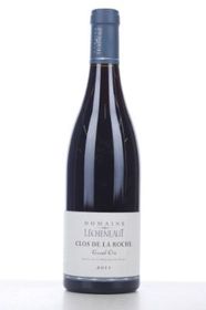 2011-clos-de-la-roche